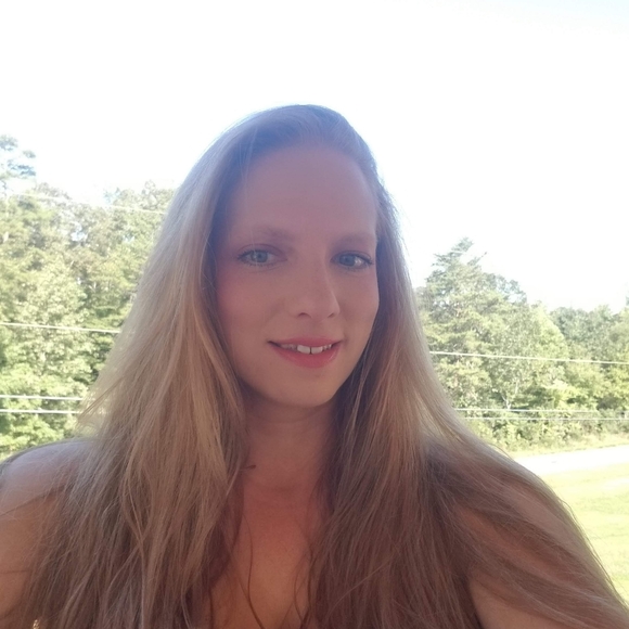 Everything and Anything - Picture 2 of 7